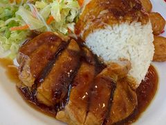 -和合谷(百荣店)