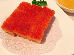 脆皮烧肉-御宝轩(益丰·外滩源店)