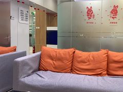 -北京光彩口腔门诊部(慧时欣园店)