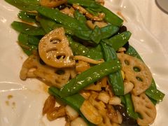 -北李妈妈菜(鲁能城店)