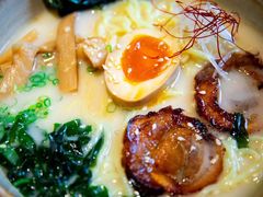 -月下料理(楷林IFC店)