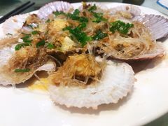 -羊汤研究所(茶苑海口路店)
