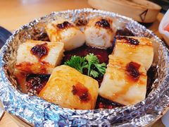 -一朵菌·野生菌探索家火锅(南亚店)