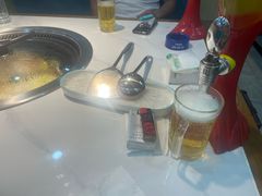 -好灶头铁锅炖(万象城店)