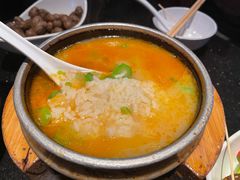 -纯K(西湖店)