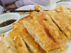 -普天和酒楼·新津菜·烤鸭(天津之眼店)
