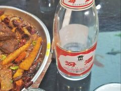 -鱼之家小四川水煮鱼