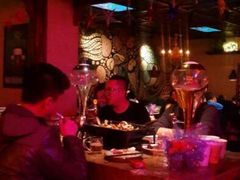 android_upload_pic-鱼乐圈烤鱼餐厅(富尔沃·财富街店)