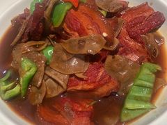 -唐河王记·南阳民间菜(国基路店)