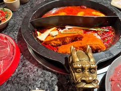 -蜀大侠火锅(春熙路店)