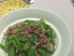 -洞庭鱼香(万科店)