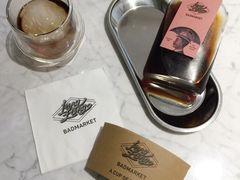-Badmarket(庙前西街店)