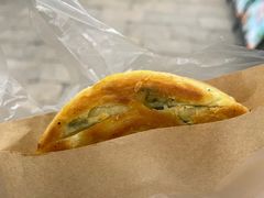 -皮市街大油火烧