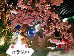 景观位-桂满陇-西湖船宴(西单大悦城店)