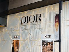 -深圳湾万象城(南山店)