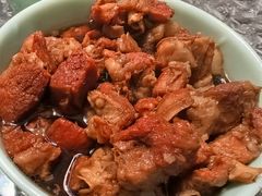 -故宫冰窖餐厅