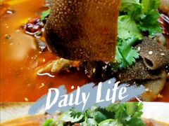 -马头巷·食景园(苏州总店)