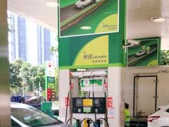 -中油碧辟·BP加油站(北环店)