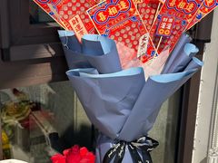 -露露家咖啡店