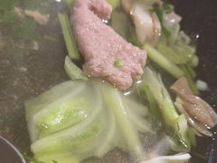 -全牛匠·乐山跷脚牛肉(新中关店)