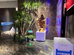 -观宴·品质赣菜(高新大道店)