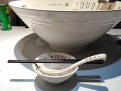 -友达面馆(广州总店)