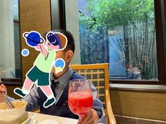 -太湖饭店·寄畅轩中餐厅