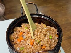 -吃货私房菜(丽江束河古镇店)