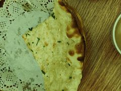 -清真·AL-JANNAT 佳纳特餐厅(狮子桥店)
