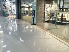 -万达广场(南昌红谷滩店)