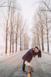 -盛夏光年studio·美学·电影感·定制