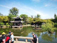 -水绘园