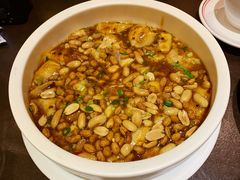 鱼豆花-有璟阁港式餐厅(国贸商城店)