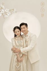 -YISHU一树影像工作室(惠城店)