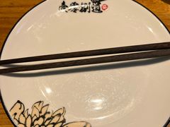 -壹零捌道·北京烤鸭(车公庄店)