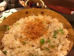 -云龙轩(迪士尼探索家度假酒店)