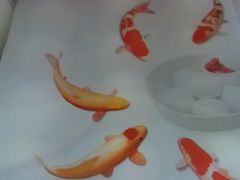 android_upload_pic-好利来(北新桥店)