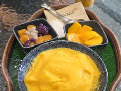 -千芋本铺(水围店)