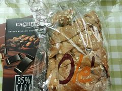 -Ole 面包房(华润万象城店)