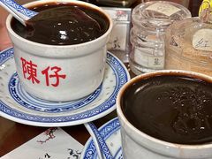 -陳仔(北京路店)