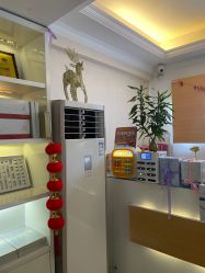-成都苗方清颜专业祛痘