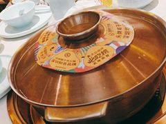 -润园四季椰子鸡火锅(南山海岸城店)