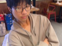 -聚点串吧·小酒局(北京旗舰店)