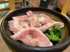 -竹涟烧肉(欢肆店•原星悦荟店)