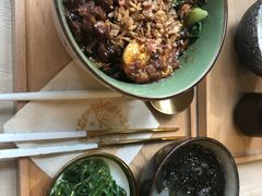 -春风·有糖(崇宁路店)