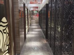 -大鸭梨(天通西苑店)