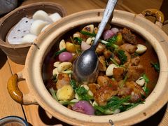 -荣小馆(杭州大厦店)