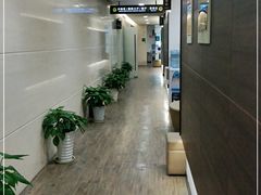 -瑞慈体检上海徐汇机构