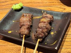 -Fukumimi·美醉堂 居酒屋(金尚店)