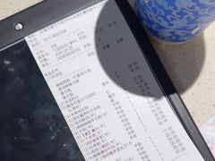 -海底捞火锅(亲子主题北金鹰店)